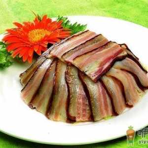 吃腊肉好吗？如何吃腊肉能减少危害