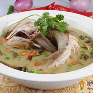 鲫鱼冬瓜汤有什么营养？鲫鱼冬瓜汤怎么做？