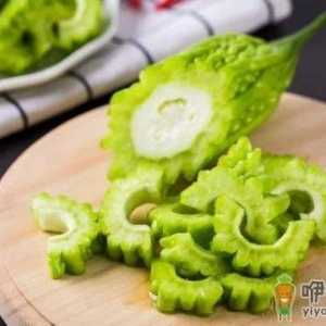 降血脂是保健的热门话题 10种食物有益于改善血脂状态