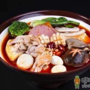 服中药忌口 中药忌口食物清单