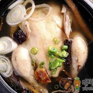 揭秘鸡肉的八大真相