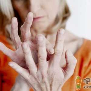 痛风送你健康禁忌锦囊 痛风饮食坚持三多三少原则
