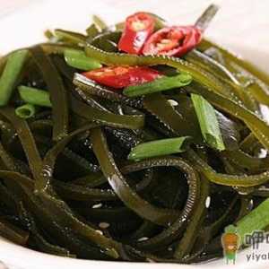 吃什么可以预防乳腺增生？