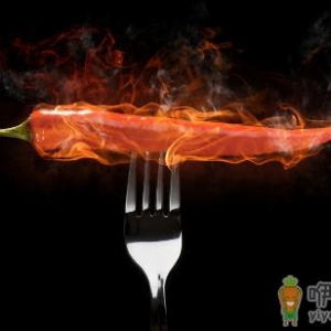 上火？让食疗来帮你