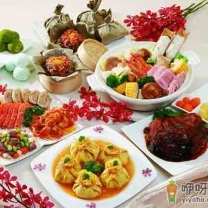 如何处理吃剩的饭菜？吃剩的饭菜怎么办