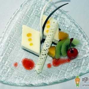高血压患者的饮食需要遵循什么原则？