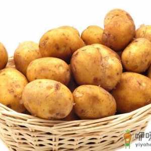 高血压吃什么好？八种降压食物推荐