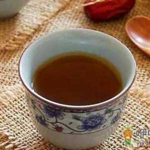 心情郁闷总是想哭吃什么调理？