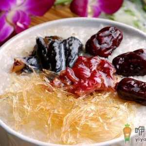 怎么煮粥最美味？煮粥水要加足