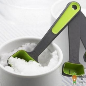 不加盐也能让食物更可口