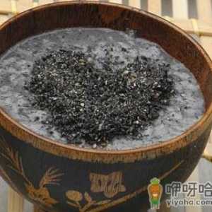 春季吃什么粥更养胃？胃病“三分治七分养”
