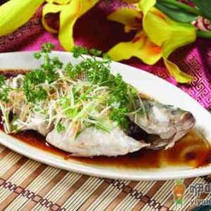 男人肾虚怎么办 八种食物让男性越吃越强壮