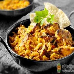 烹饪用香料-盐摄入量减少