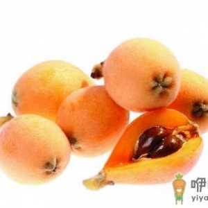 扁桃体发炎吃什么水果