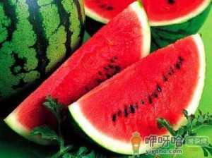 西瓜如何长时间保存？西瓜贮藏保鲜的方法