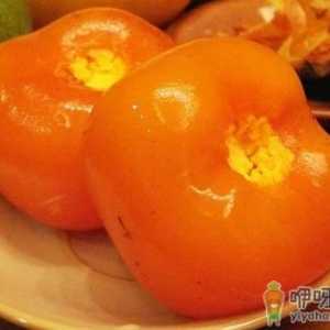 感冒应以少食为佳 冬季感冒别吃着10种食物