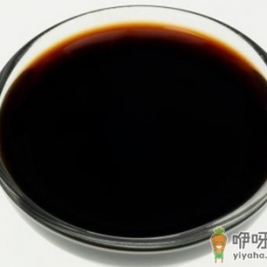 吃醋可改善睡眠 教你吃醋促睡眠的方法