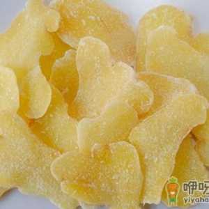 胃病吃什么好？三个胃病食疗方推荐