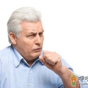 喉咙痛该喝什么茶好