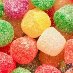 女性低血糖怎么办 要遵守四个饮食原则