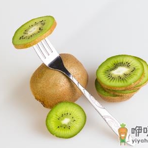 贫血的人吃什么水果补气血