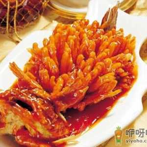 水煮鱼营养价值会减少-怎么做鱼才健康？