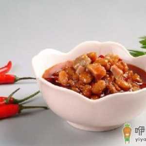 豆类杂粮怎么煮最有营养