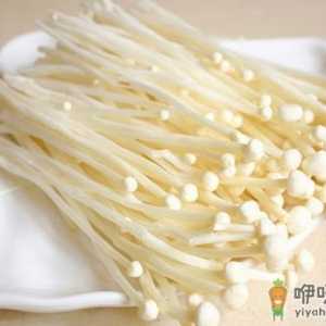 7种蔬菜炒熟才能吃