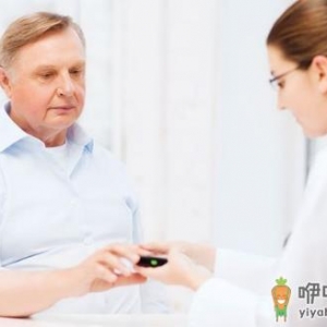 糖尿病足顺时养生要点 糖尿病足膳食调养