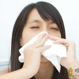 感冒多喝汤营养又补水