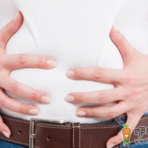 胃胀气时吃这些越吃越舒服 预防胃胀气从日常做起