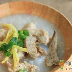 夏季肝火旺食疗方速降肝火 搭配日常调理肝脏更健康