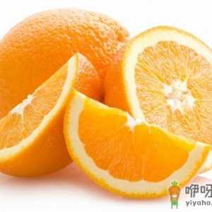 哪些食物是女性防乳癌的好帮手？