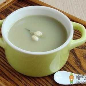 吃什么能抗疲劳？三餐抗疲劳饮食策略推荐