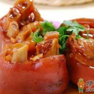 卤肉怎么做？卤肉的具体做法