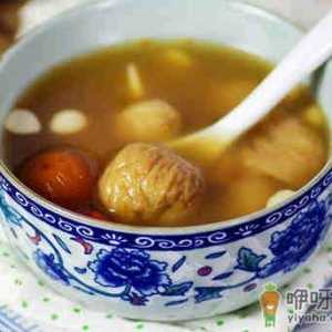 感冒患者吃什么食物好