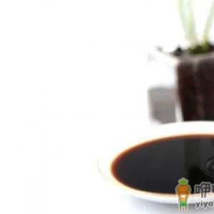 哪些菜适合加醋烹调？