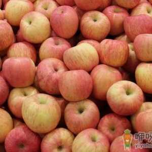 春季吃什么水果健脾？