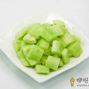 凉拌黄瓜怎么做？凉拌黄瓜的多种做法