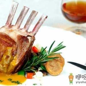 白酒能代替料酒吗？料酒和白酒的区别