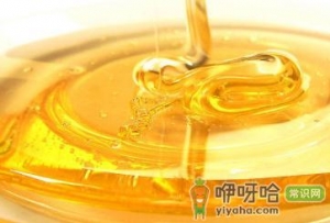 怎样鉴别蜂胶真假