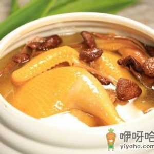 怎样煲汤好喝又营养？煲汤的注意事项