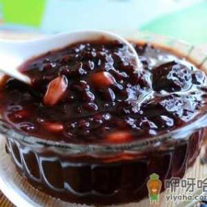 如何补血？夏季补血吃什么食物效果最好