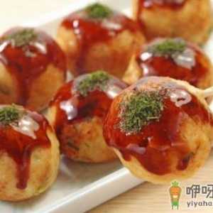 做什么菜放醋最好？做哪些菜需要放醋
