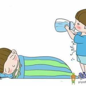 能够缓解感冒的4款食疗粥