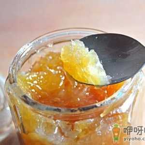 蜂蜜柚子茶什么时候喝？蜂蜜柚子茶的功效