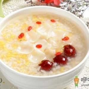 心律失常吃什么好？治疗心律失常的五款食疗方
