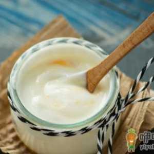 胃疼的人到底还能不能喝酸奶 可以养胃的食谱大全