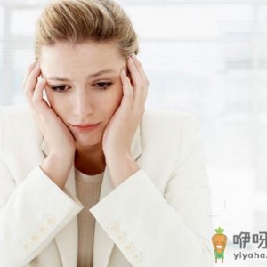 治疗便秘的食疗方法有哪些？
