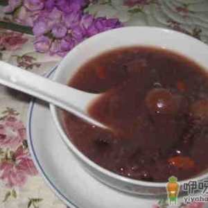神经衰弱怎么办 粥到病除